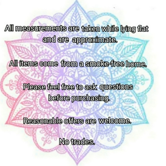 Coach Gallery East West large leather tote bag gray silver bronze metallic - Picture 8 of 8